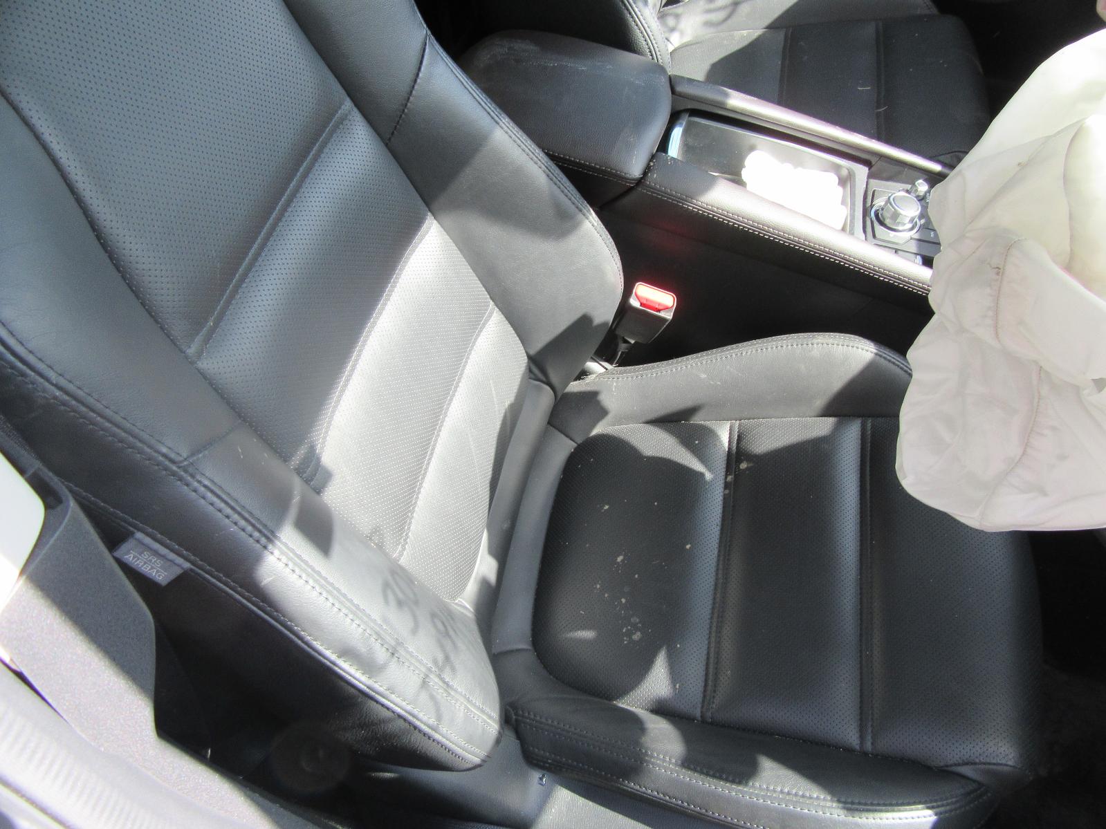 Mazda 6 Ebay - Ultimate Mazda