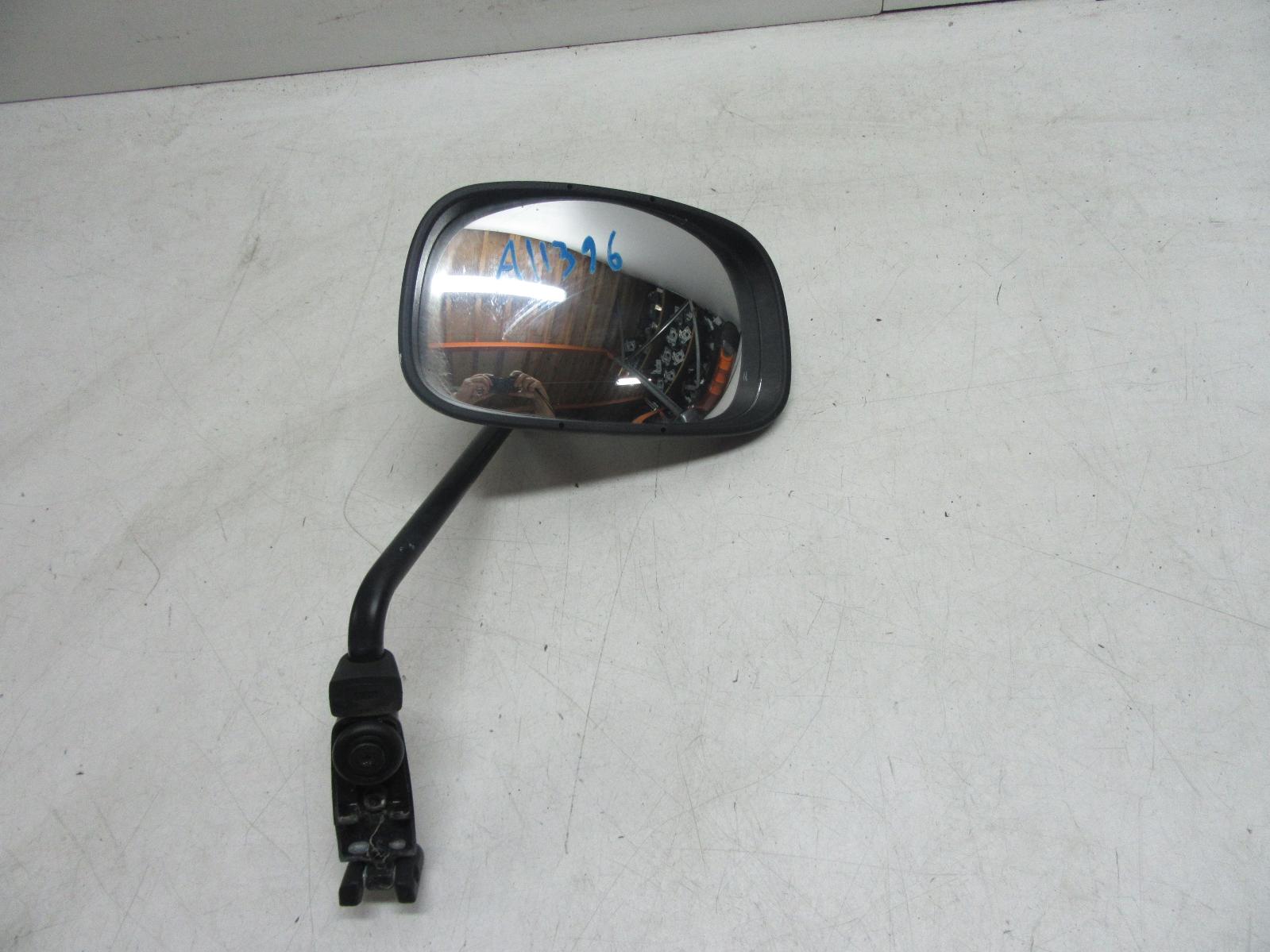 HONDA CRV REAR TAILGATE MIRROR RD 12/0112/06 01 02 03 04 05 06 eBay