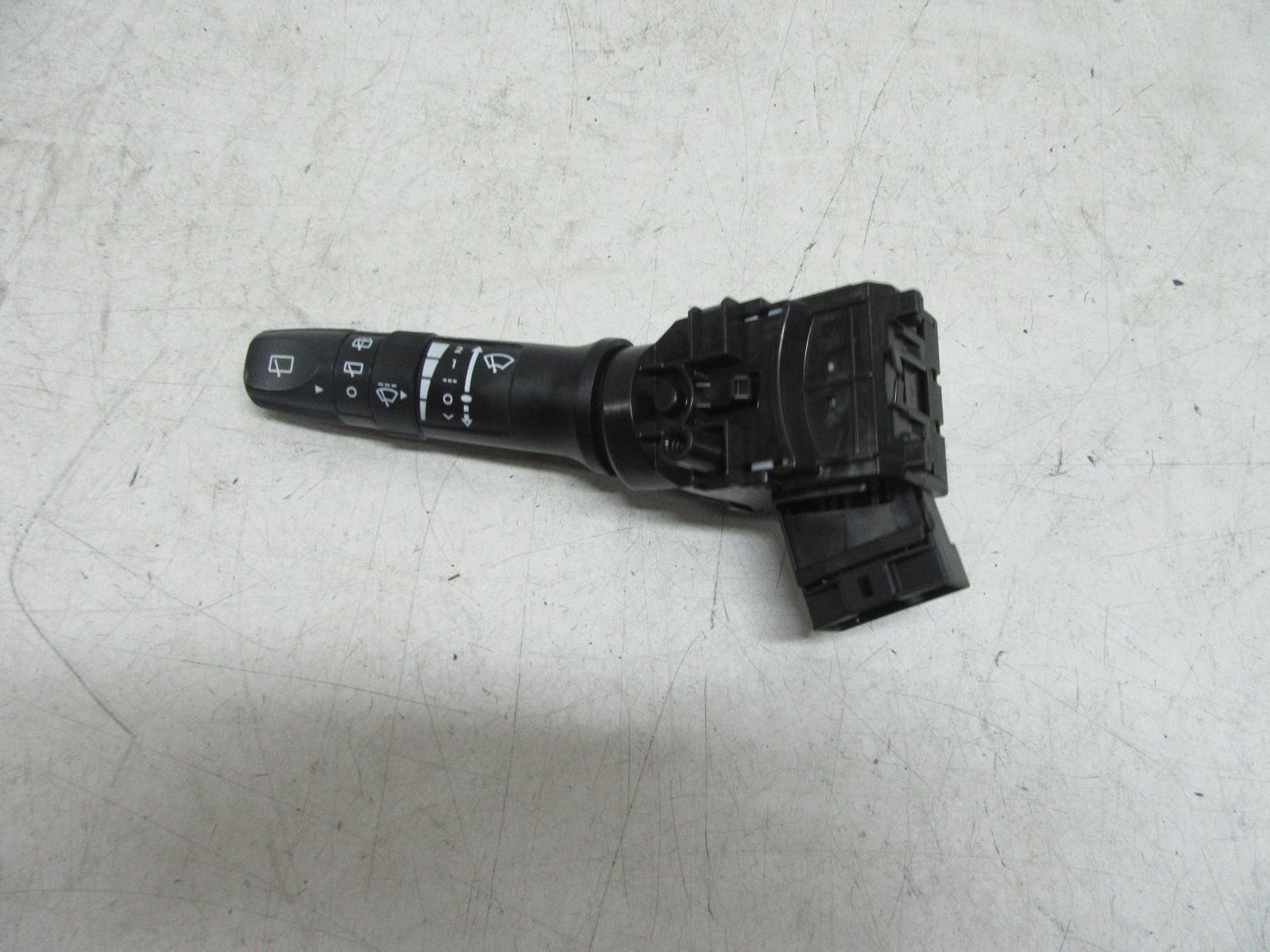 HYUNDAI I20 COMBINATION SWITCH TB, WIPER SWITCH, 07/10 10 11 12 13 14 15 eBay